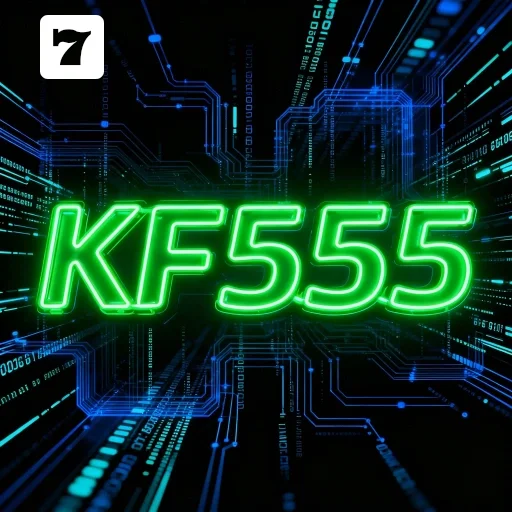 Jogos de fortune da kf555 com prêmios incríveis