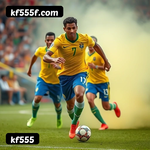 Bikini Paradise - Slot PG Soft com RTP 96.70% e símbolos wild expansivos disponível na kf555